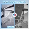 Perlator-Set, 36 Stück Strahlregler für Wasserhähne mit 5 Produktbild-Vorschau 6