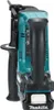MAKITA SDS-Plus 12 V CXT Li-Ion 16 mm Bohrer - Ohne Produktbild-Vorschau 4