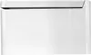 Leergehäuse mit Tür 250x350x150mm Schaltschrank Aufputz Produktbild-Vorschau 6