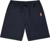 Basisstoff Lobo Herren Short Dunkelblau Gr. XXL Produktbild-Vorschau 3