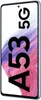 Samsung SM-A536BLBNEUB Samsung Galaxy A53 5G (128GB) Náhled obrázku produktu 12