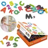 New Classic Toys 59429, 3 rok/roky, Vícebarevný Náhled obrázku produktu 10