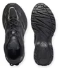 Lacoste Sneakers 49SMA0006-02H in Black color size 42 Anteprima dell’immagine prodotto 14
