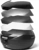 Osłona SHAD SH39 Carbon Podgląd zdjęcia produktu 2