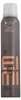Wella EIMI Volume Dry Me 180ml - shampooing sec Voir les images du produit 7