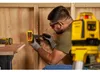 Stanley FATMAX STHT77616-0, 30 m, 2 mm/m, 3°, Produktbild-Vorschau 15