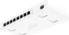Ubiquiti UISP-R - Router UISP Podgląd zdjęcia produktu 8