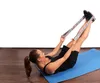 Vital Comfort Elastikband Produktbild-Vorschau 6