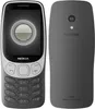 Nokia 3210 Gold 2024 Podgląd zdjęcia produktu 16