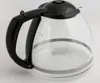 Bosch Siemens Glaskanne, Kaffeekanne, Glaskrug 10 Tassen Produktbild-Vorschau 2
