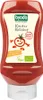 GLUTENFREIER -KETCHUP FÜR KINDER 300 ml – BYODO Produktbild-Vorschau 2