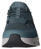 Skechers 232930 SLT GLIDE STEP PRO, Sneaker in Blau für Produktbild-Vorschau 13