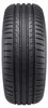Dunlop So car-tyres Sport BluResponse ( 205/55 R16 91V BLK Produktbild-Vorschau 5
