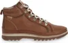 Chaussures Pikolinos Vigo 8564 Voir les images du produit 2