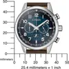 Citizen - CA4420-13L - Orologio da polso - Uomo - Quarzo - Anteprima dell’immagine prodotto 7