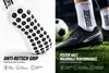 2 Paar TopSpin Pro Grip Socken 43-47  Fußball Anti Rutsch Produktbild-Vorschau 3