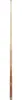 PowerGlide Snooker Queue Target 2-teilig 57 Zoll - Produktbild-Vorschau 2