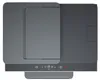 HP Smart Tank 790 Bezdrôtová All-in-One Farba Tlačiareň, Náhľad obrázku produktu 3
