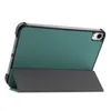 Schutzhülle für Apple iPad Mini 6 8.3" / Apple iPad Mini 7 Produktbild-Vorschau 5