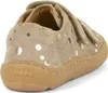 Froddo Barefoot Base Beige Größe EU 27 Produktbild-Vorschau 4