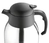 Caraffa termica Olympia in acciaio inox da 2 litri Anteprima dell’immagine prodotto 2