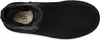 UGG Damen Stiefeletten 1134526 BLK Farbe: Schwarz Größe: 39 Produktbild-Vorschau 6