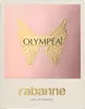 Paco Rabanne Olympea Edp Spray Anteprima dell’immagine prodotto 6