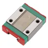 1 kus LML12B Miniaturní lineární vedení 12 mm široký Náhled obrázku produktu 7