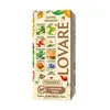 LOVARÉ Prato Alpino 36g (24 bustine, tisana) Anteprima dell’immagine prodotto 3