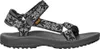 Buty Teva 1017424AKG Podgląd zdjęcia produktu 5