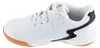 Sportschuh Indoor DASHER K Produktbild-Vorschau 2
