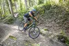 FISCHER MONTIS 5.0i E-Bike - schiefergrau matt, 29 Zoll, RH Produktbild-Vorschau 18