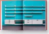 Dieter Rams: The Complete Works Anteprima dell’immagine prodotto 2