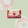 Soap - Colli Fiorentini Sweet Violet 250g Produktbild-Vorschau 4