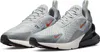 Scarpe da ginnastica Nike Air Max 270 Herren Anteprima dell’immagine prodotto 1
