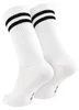Black Snake Sportsocken Damen Herren 6 Paar Bambus Viskose Produktbild-Vorschau 3