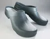 Zoccoli da giardino Feldtmann misura 43/44 gn. Anteprima dell’immagine prodotto 2