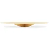 Tavola d'equilibrio in legno con labirinto e palline - Anteprima dell’immagine prodotto 12