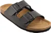 SUPERSOFT Damen Hausschuhe Pantoletten 274 288  Black   Produktbild-Vorschau 3