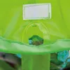 Mascha und Bär Pool mit Luftballons Produktbild-Vorschau 8