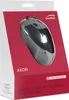 SPEED-LINK AXON Mouse silenzioso e antibatterico Anteprima dell’immagine prodotto 7