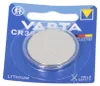 VARTA 06732101401 Knopfzelle CR3032 3,0 V Vista previa de la imagen del producto 8