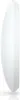 Ubiquiti Access-Point UniFi U7-Lite 802.11be WiFi 7 (ohne Produktbild-Vorschau 10