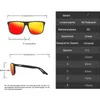 STILVORA Sonnenbrille Herren Damen polarisiert, Produktbild-Vorschau 2