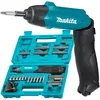 Makita DF001DW Akku-Winkelschrauber Produktbild-Vorschau 43