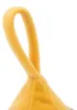 Mauro Ferretti Senf Dreieckiger Türkeil 14x14x20 cm Produktbild-Vorschau 5
