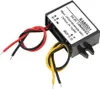 DC-DC 12V/24V/36V/48V na 5V 1A Buck Converter Step Down Náhled obrázku produktu 2