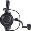 Kogha Ultrax - Groot watermodel Productafbeelding-voorbeeld 2