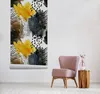 Coloray Fototapete 360x250 cm An Einer Wand Latex Produktbild-Vorschau 4