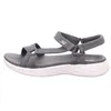 Skechers O-T-G Dámské sandály ON-THE-GO 600 BRILLIANCY Náhled obrázku produktu 6